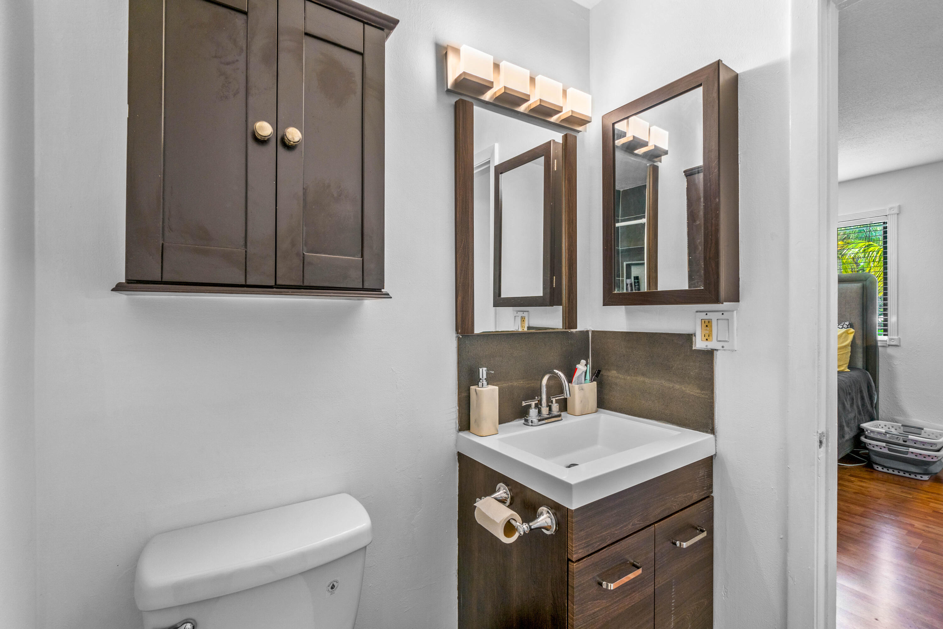 3703 Inlet Circle, Greenacres