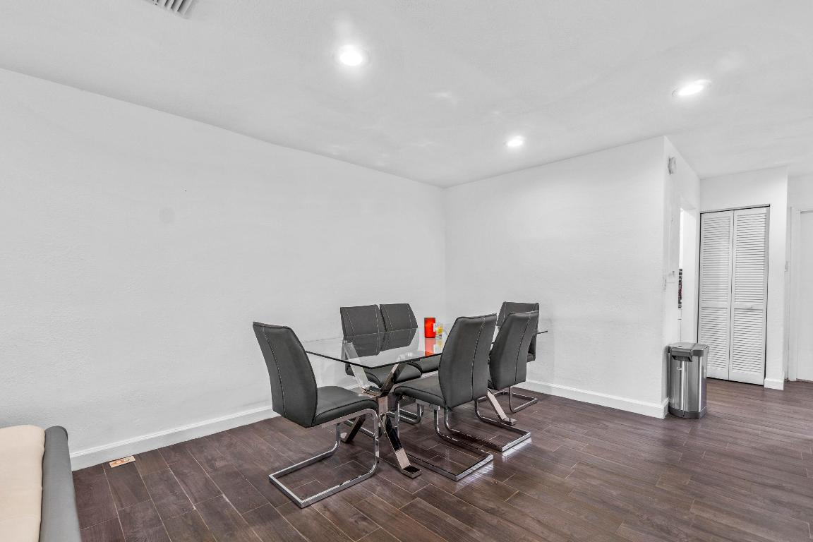 3703 Inlet Circle, Greenacres