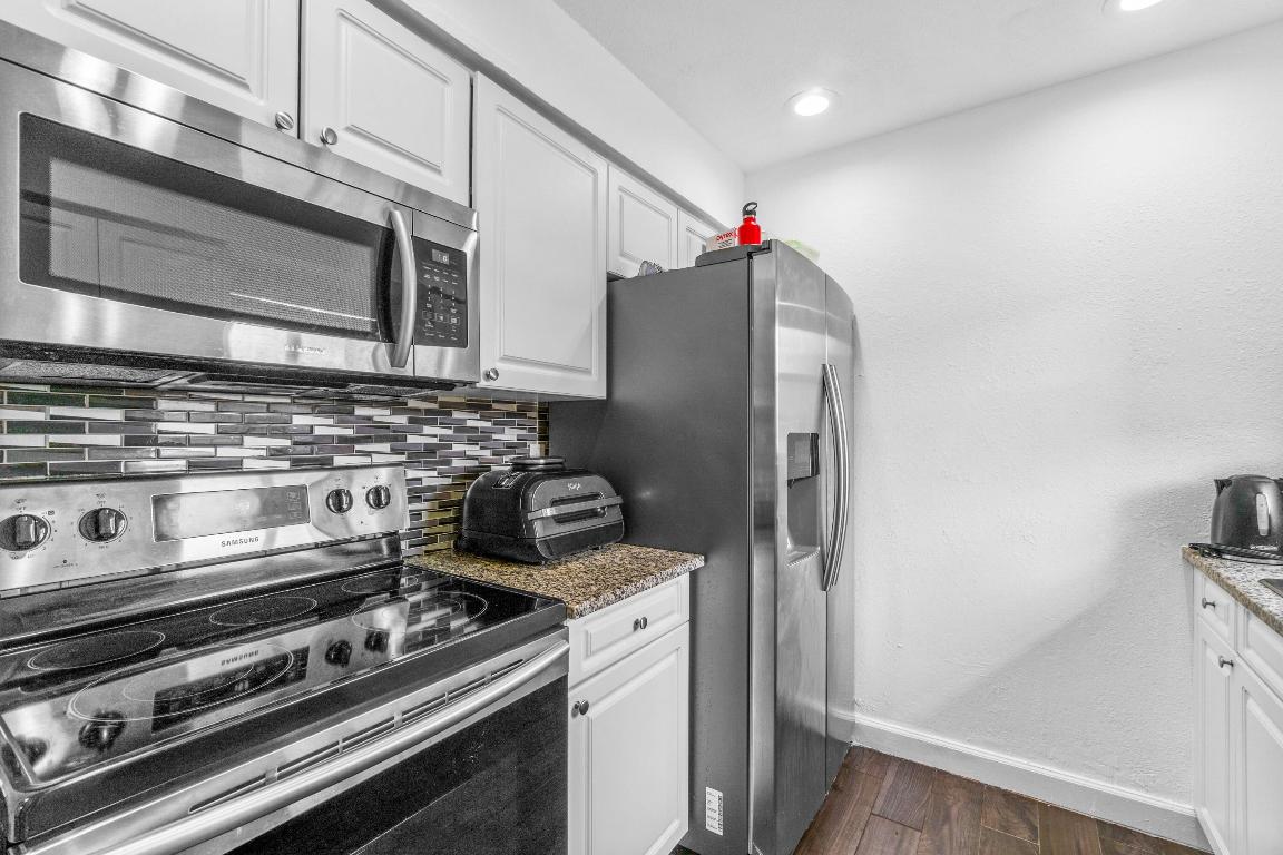 3703 Inlet Circle, Greenacres