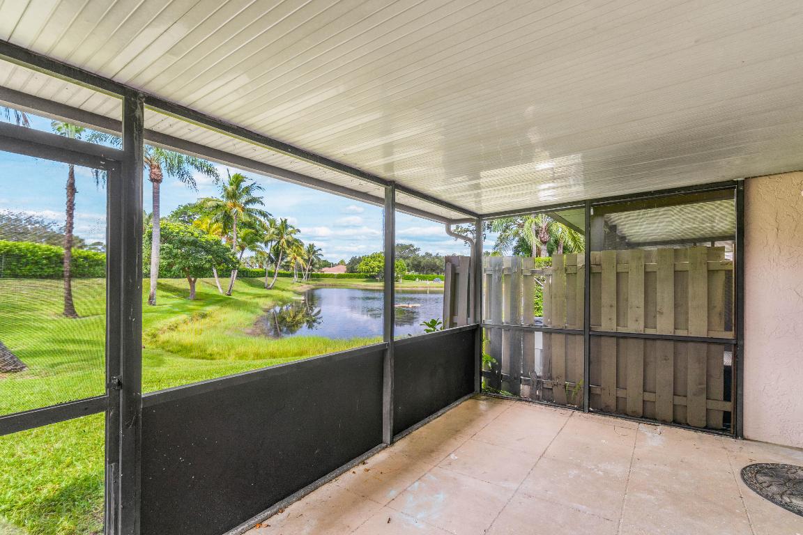 3703 Inlet Circle, Greenacres