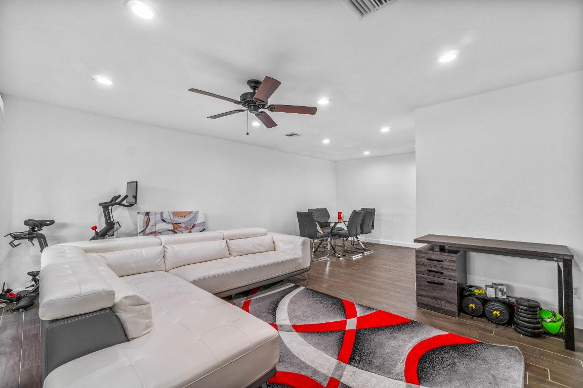 3703 Inlet Circle, Greenacres