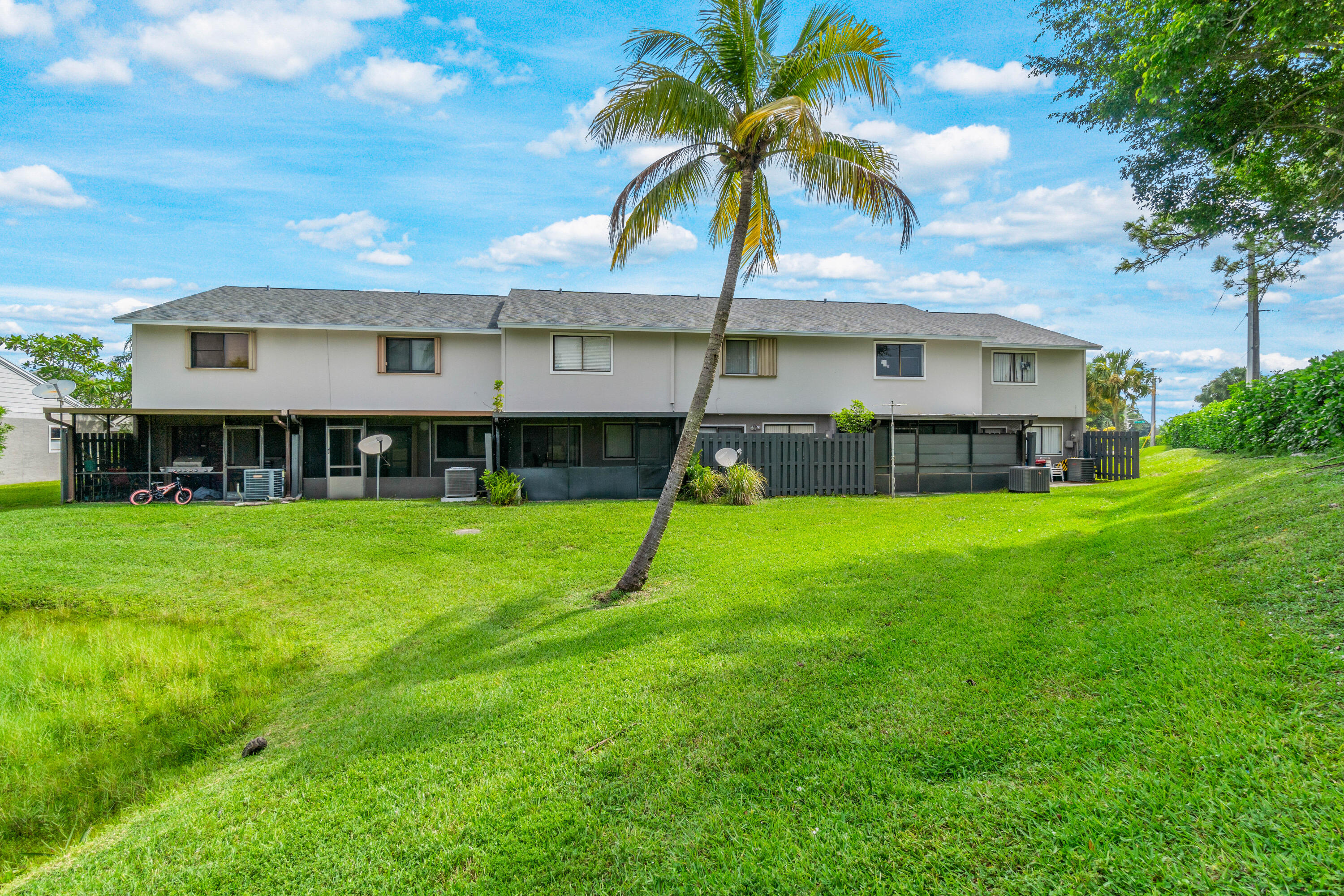 3703 Inlet Circle, Greenacres
