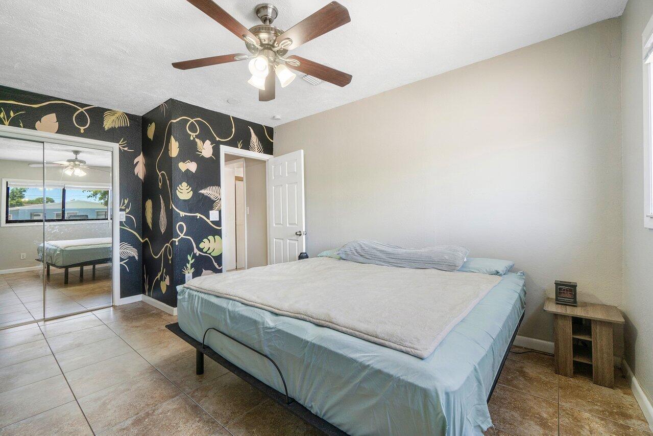4219 Winchester Lane
