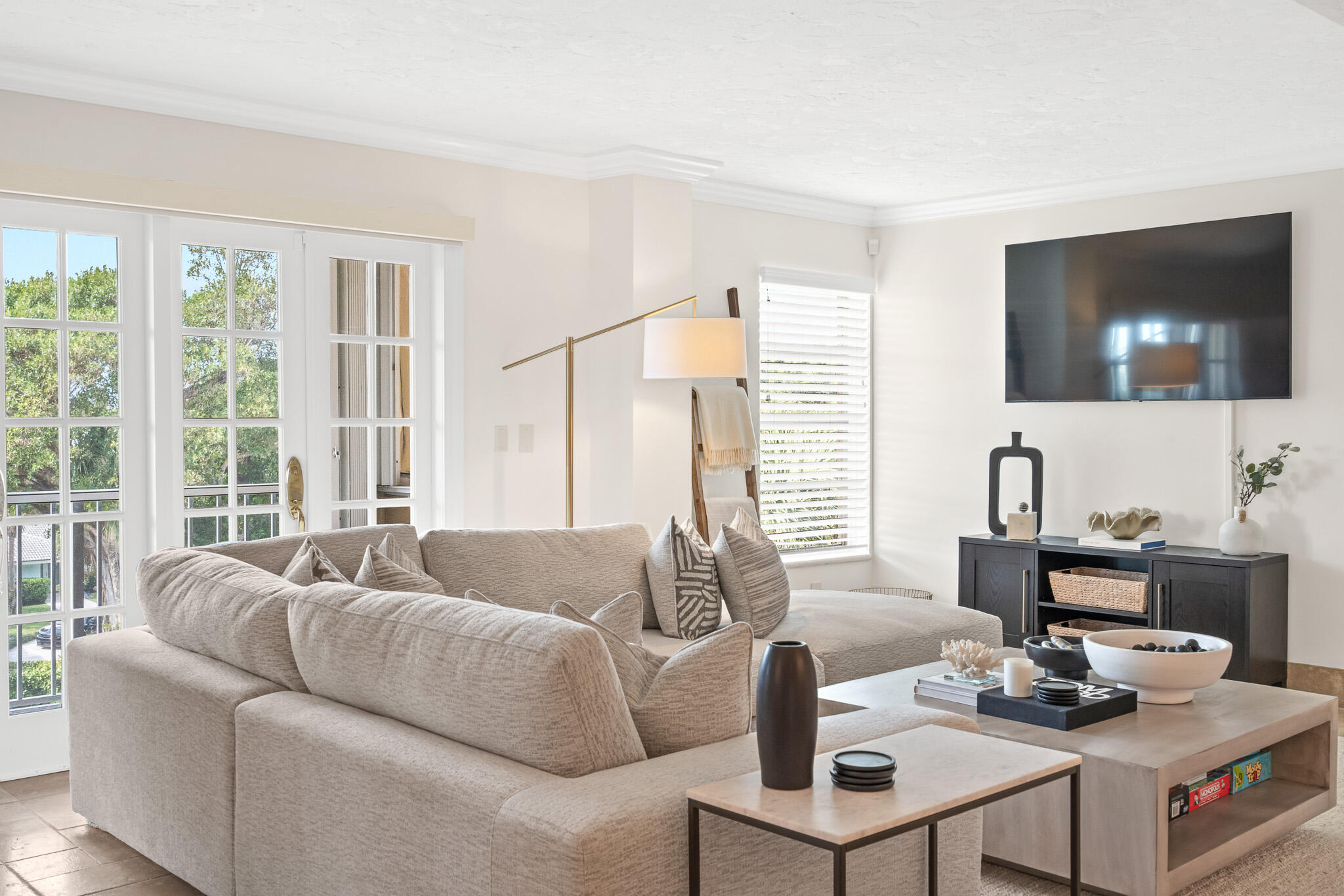 1111 S Ocean Boulevard 417