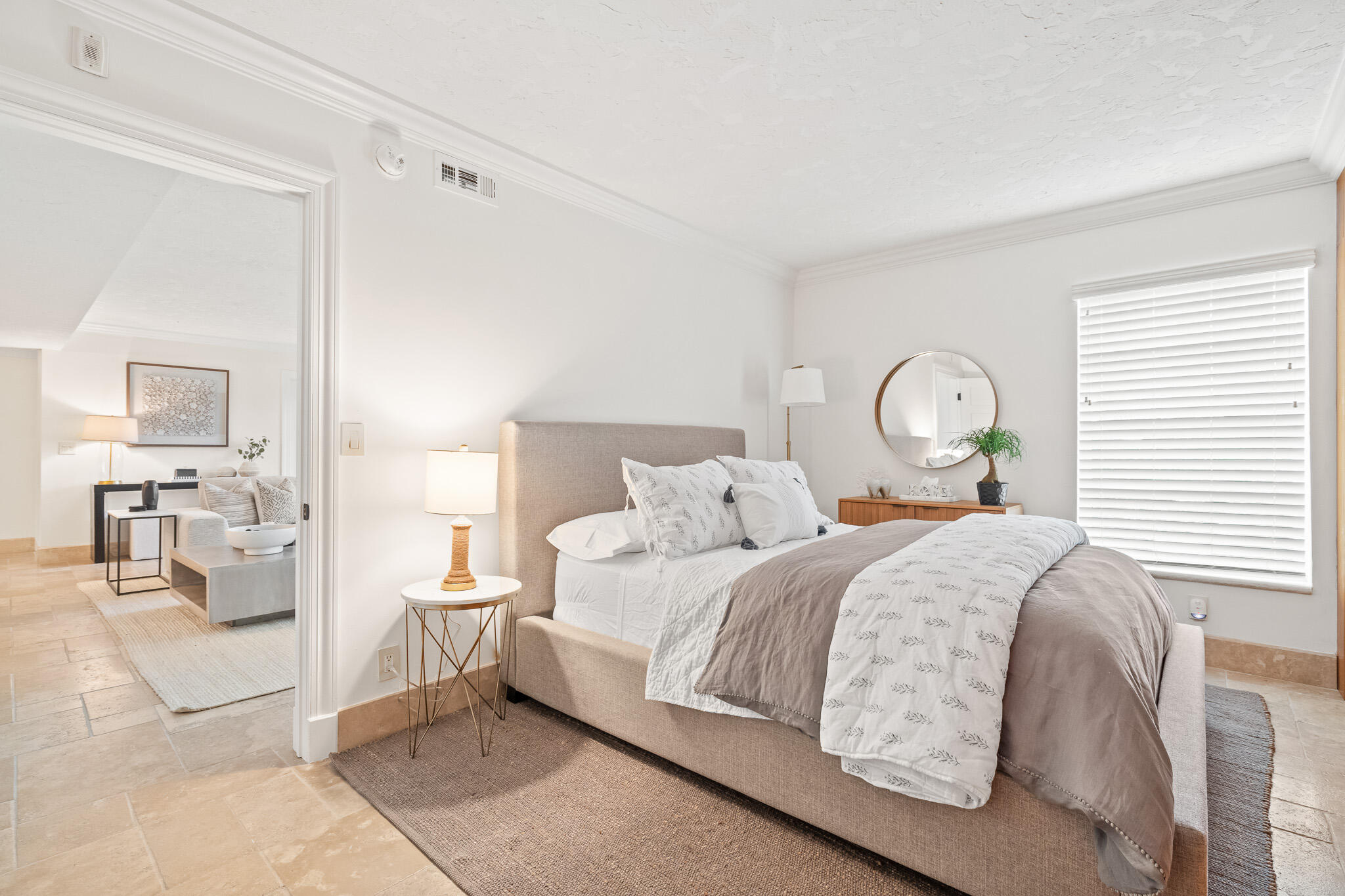 1111 S Ocean Boulevard 417