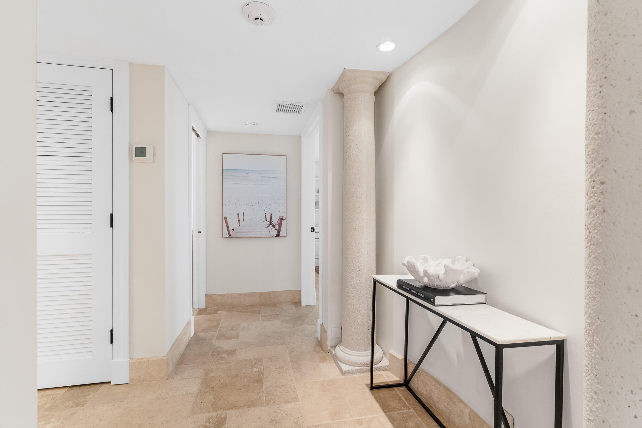 1111 S Ocean Boulevard 417