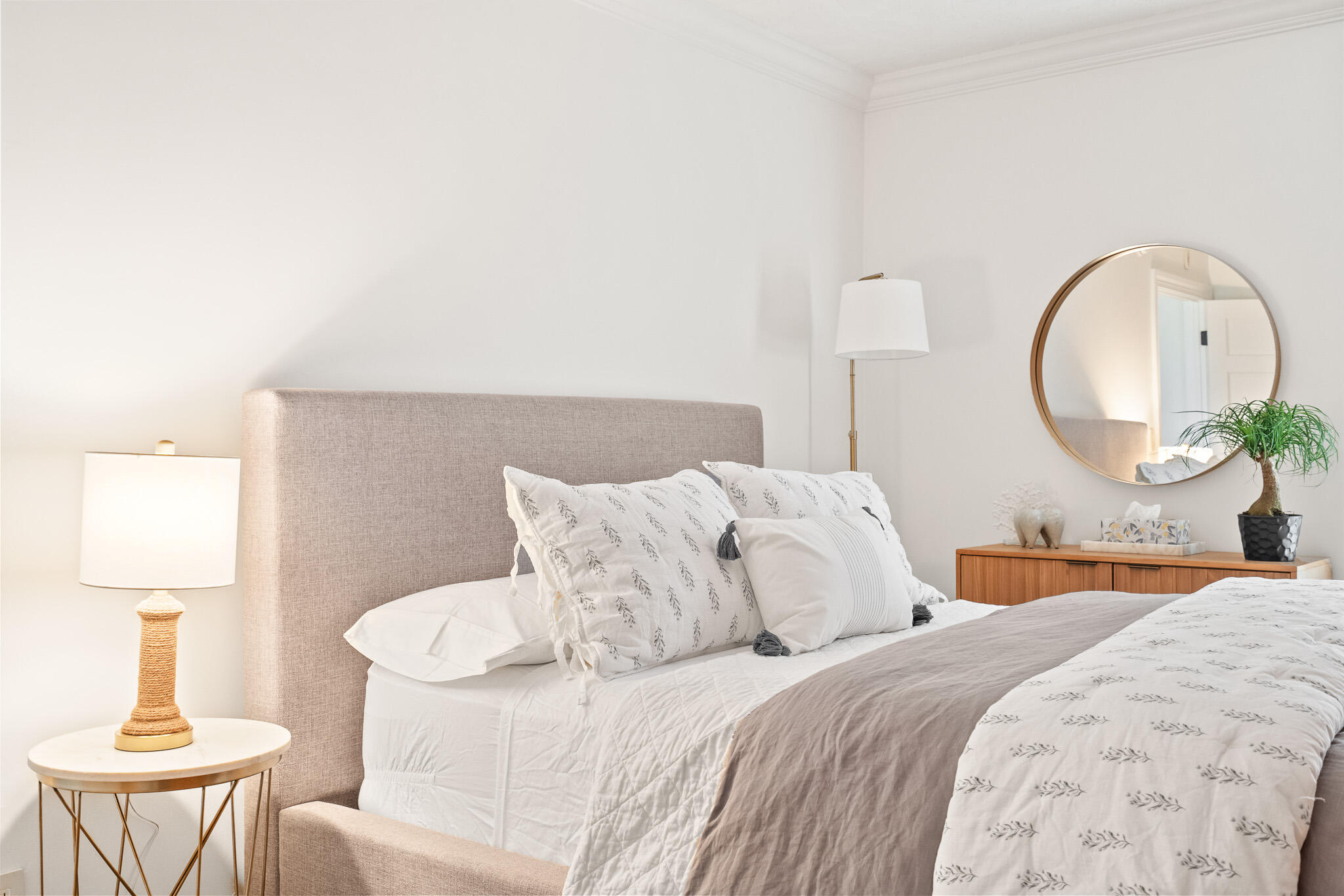 1111 S Ocean Boulevard 417