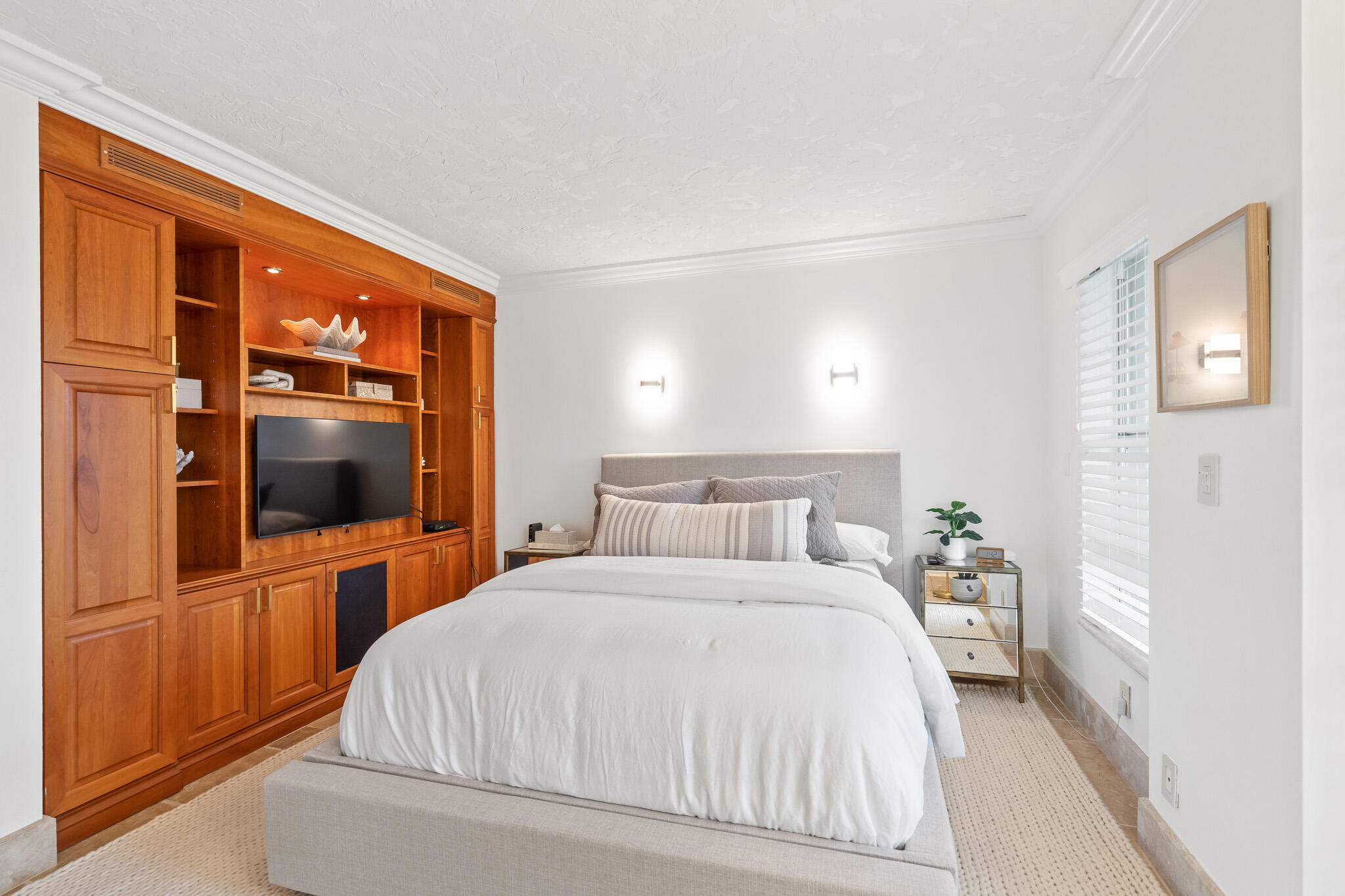 1111 S Ocean Boulevard 417