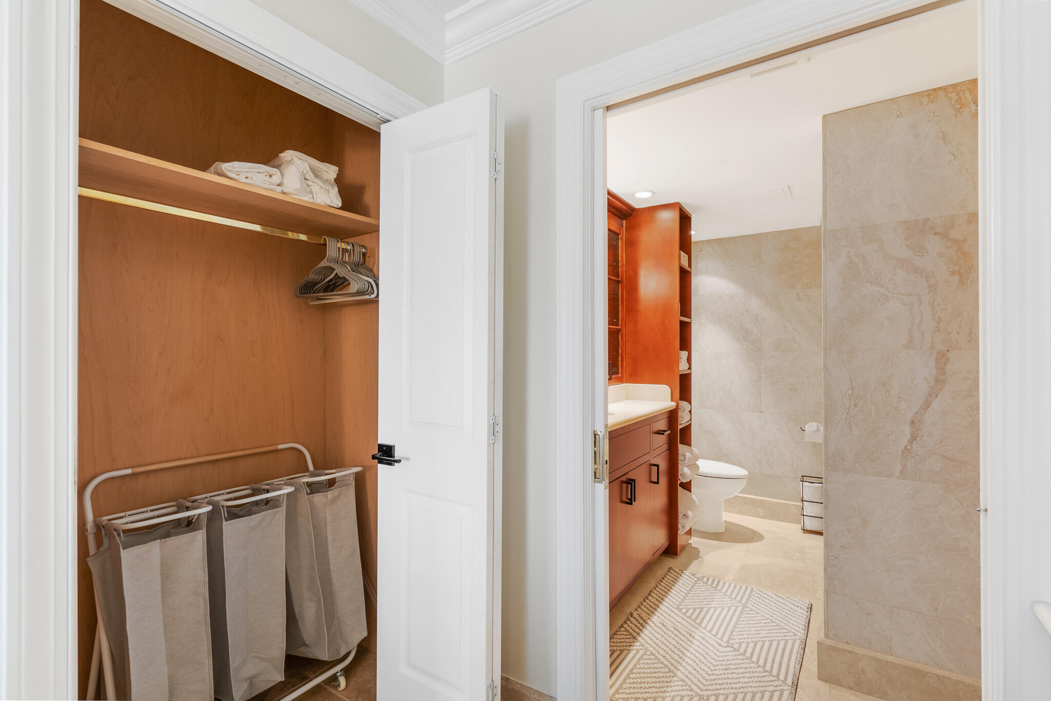 1111 S Ocean Boulevard 417