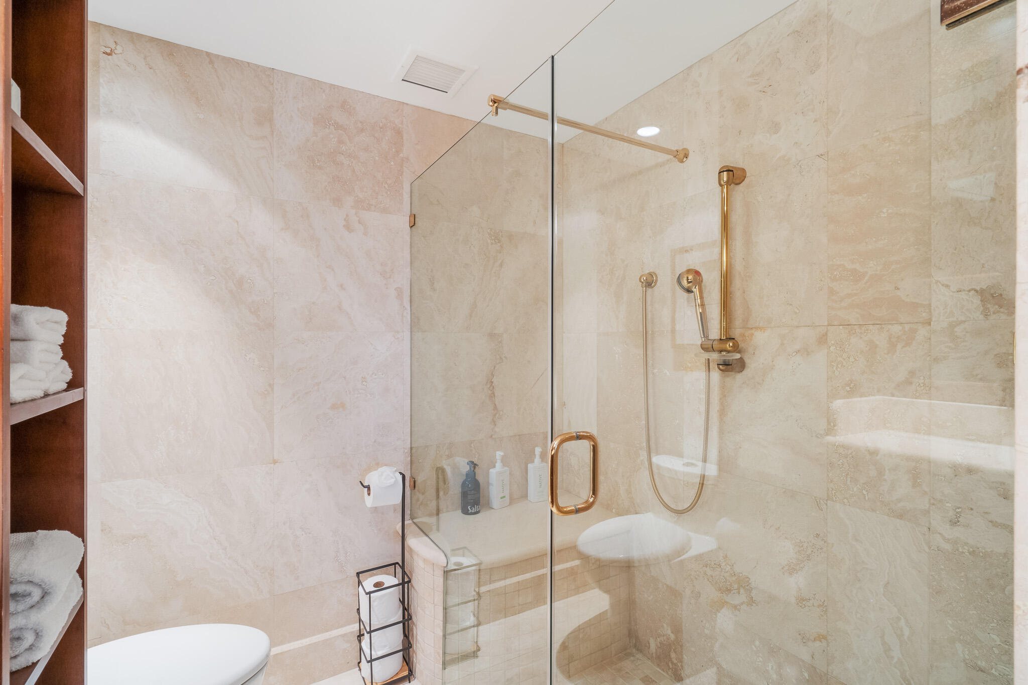 1111 S Ocean Boulevard 417