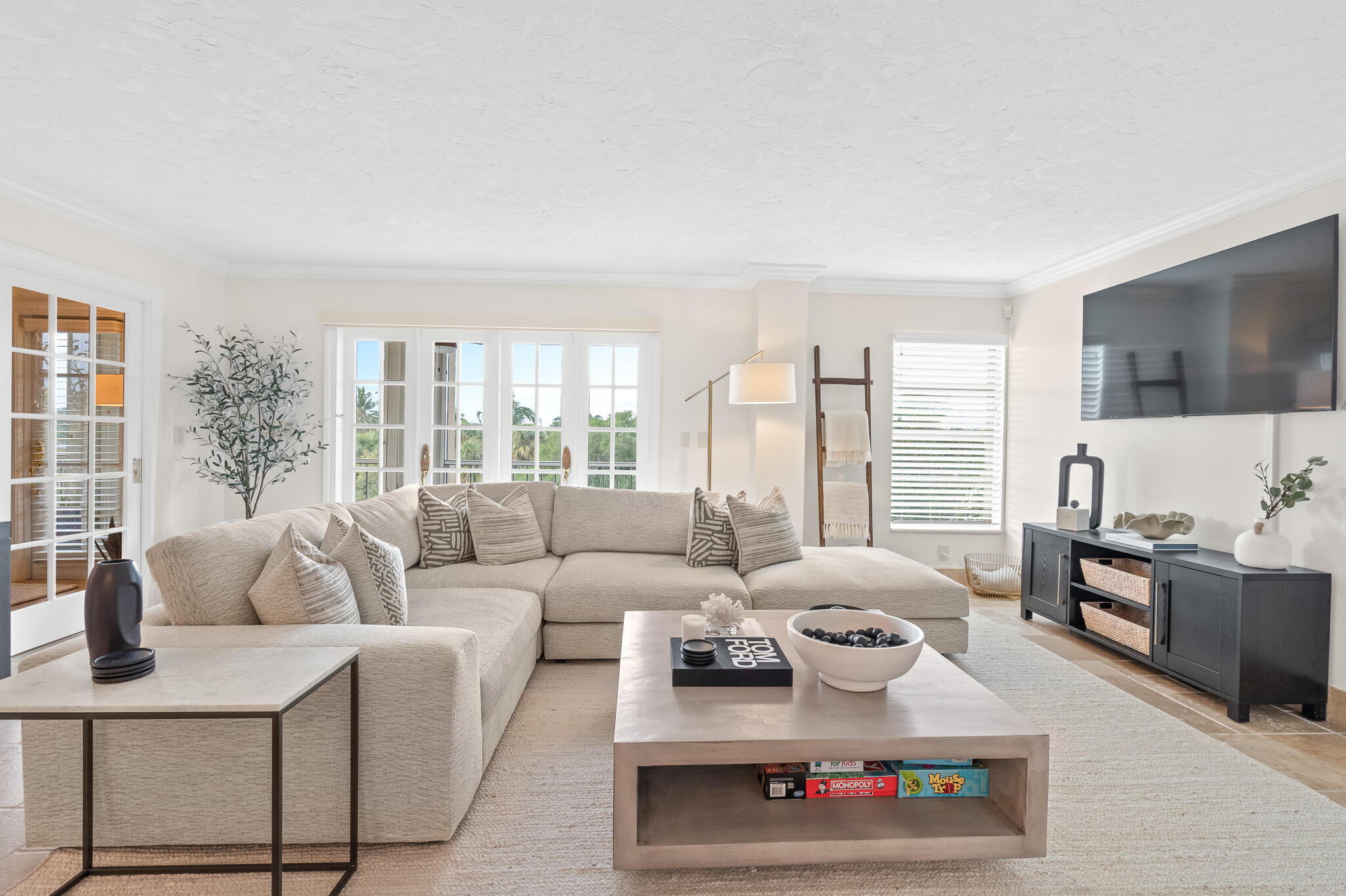 1111 S Ocean Boulevard 417