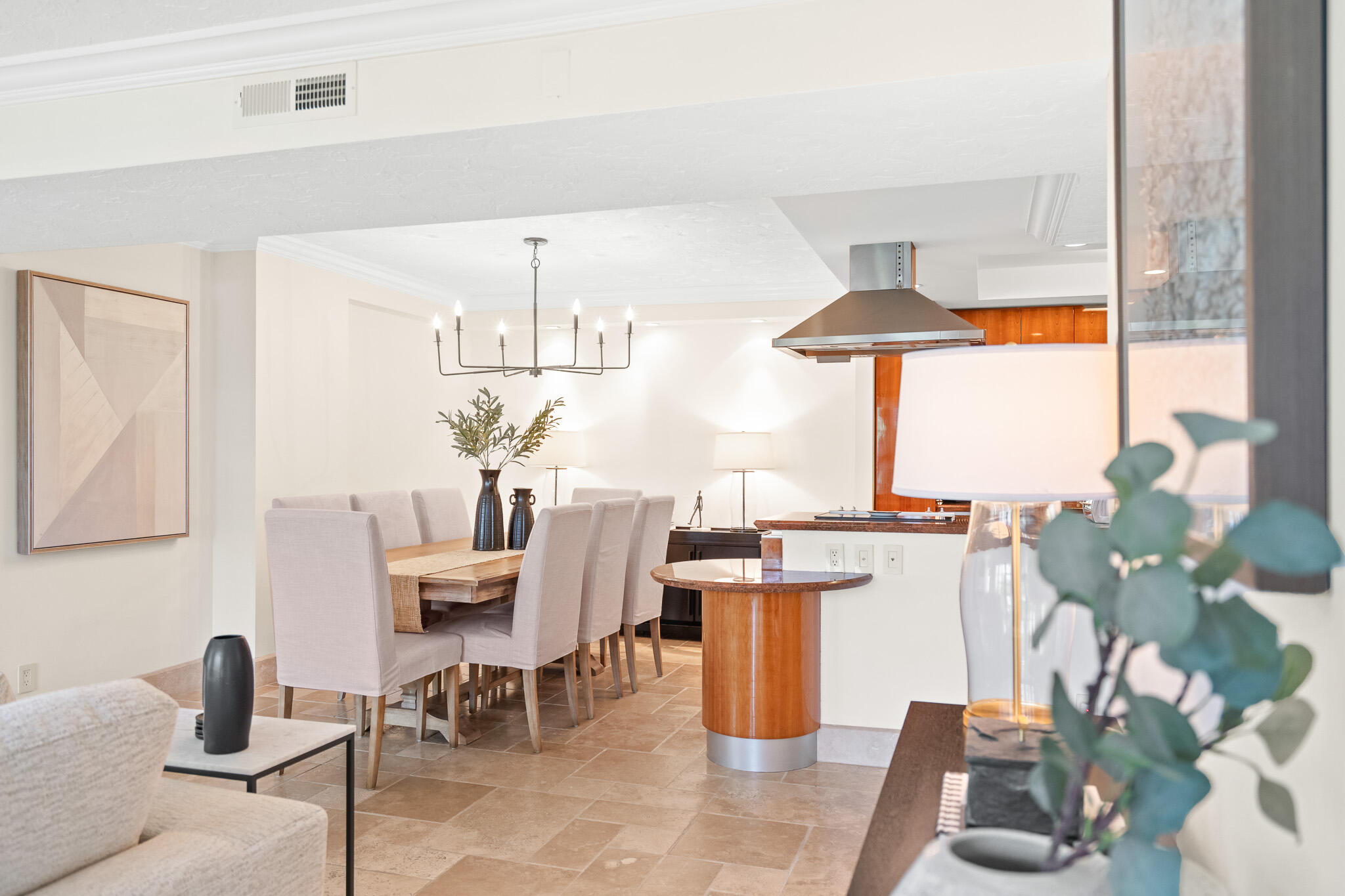 1111 S Ocean Boulevard 417