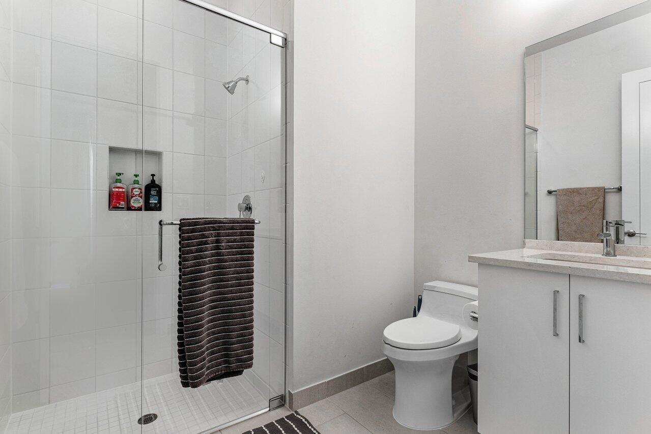 17357 Sea Blossom Way