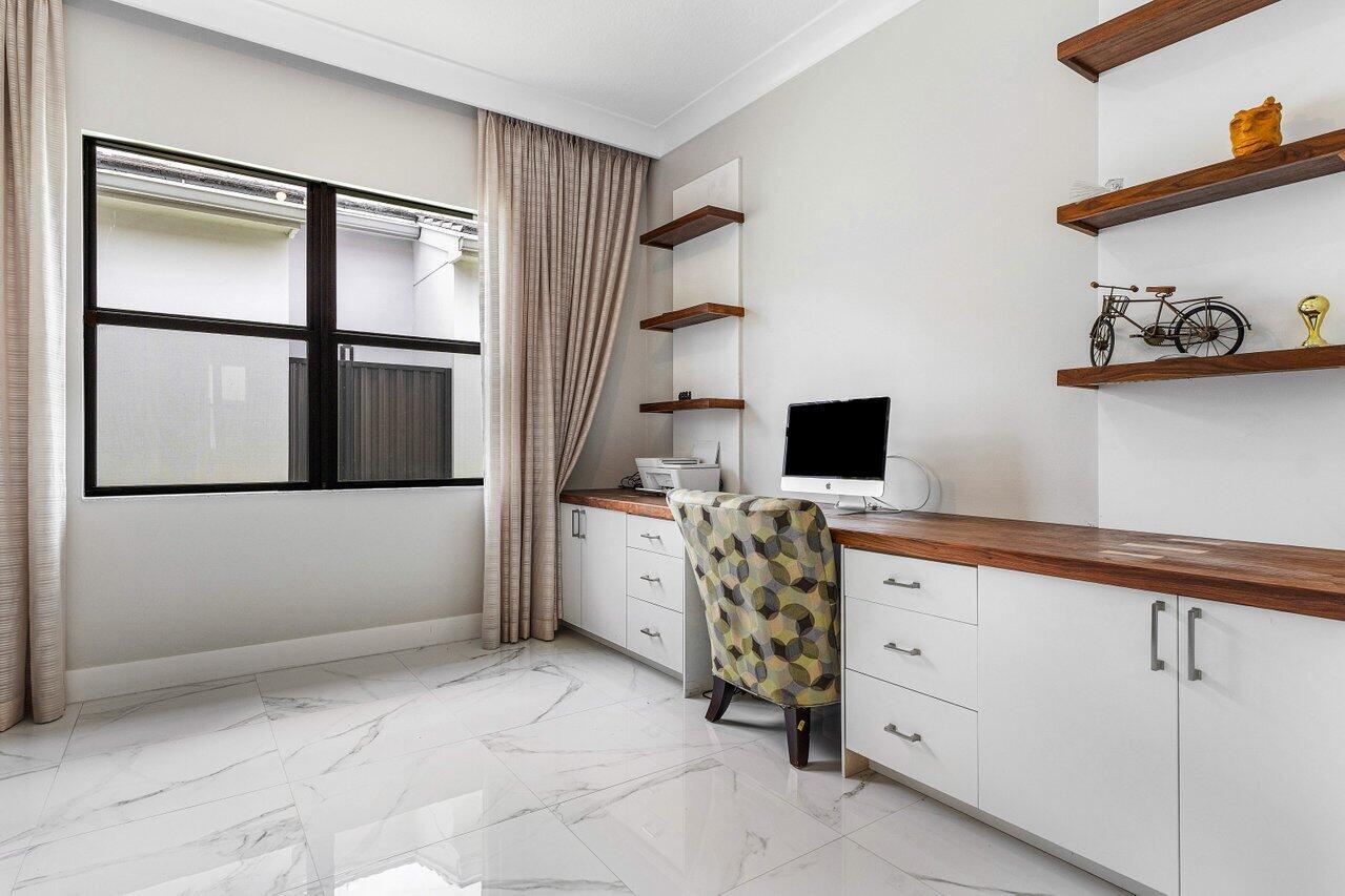 17357 Sea Blossom Way