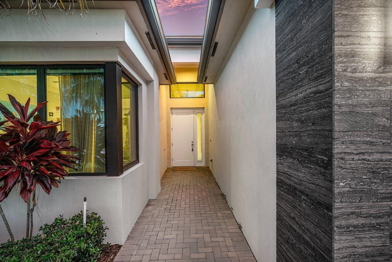 17357 Sea Blossom Way