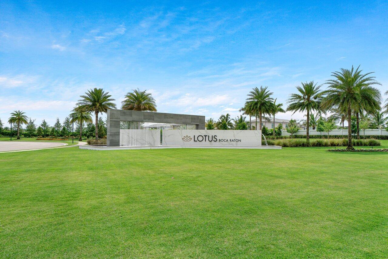 17357 Sea Blossom Way