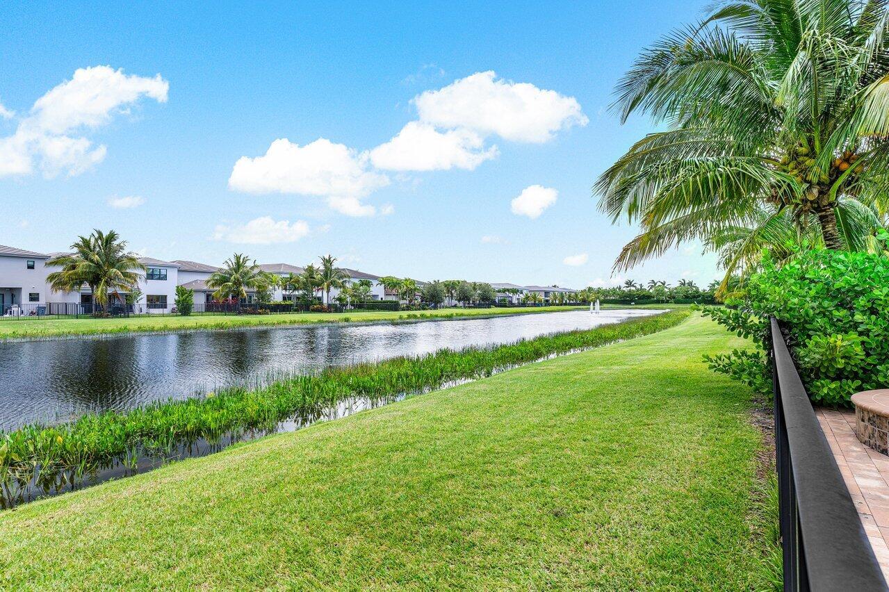 17357 Sea Blossom Way