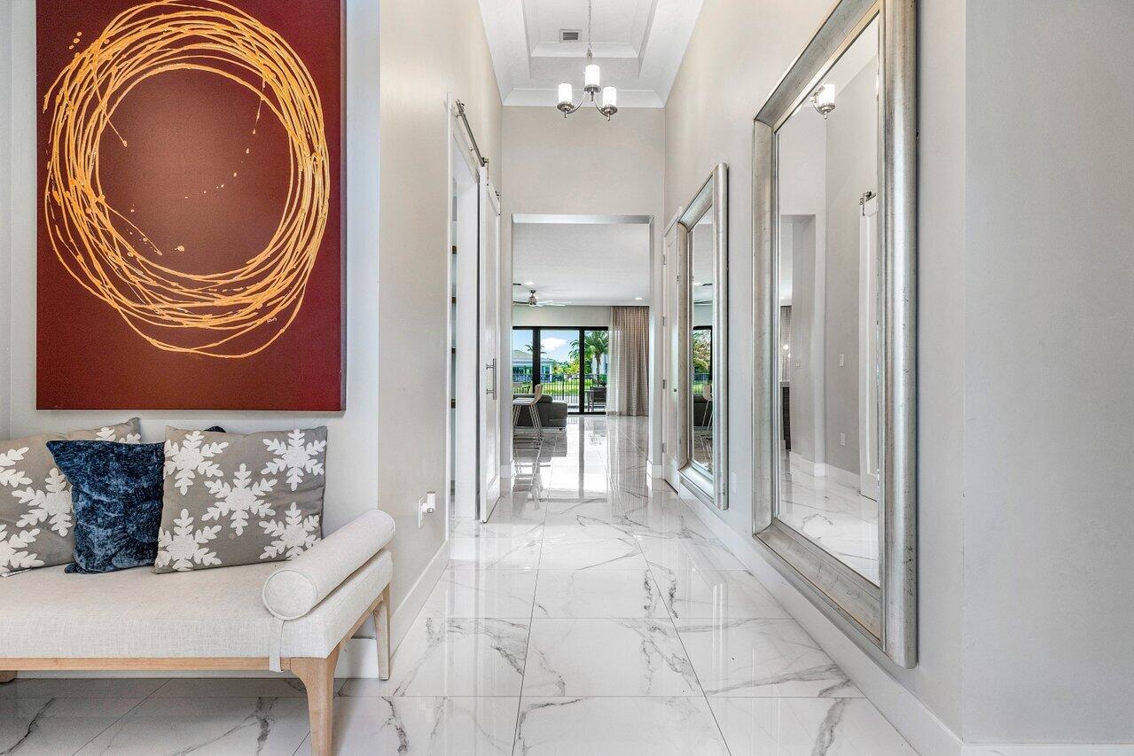 17357 Sea Blossom Way