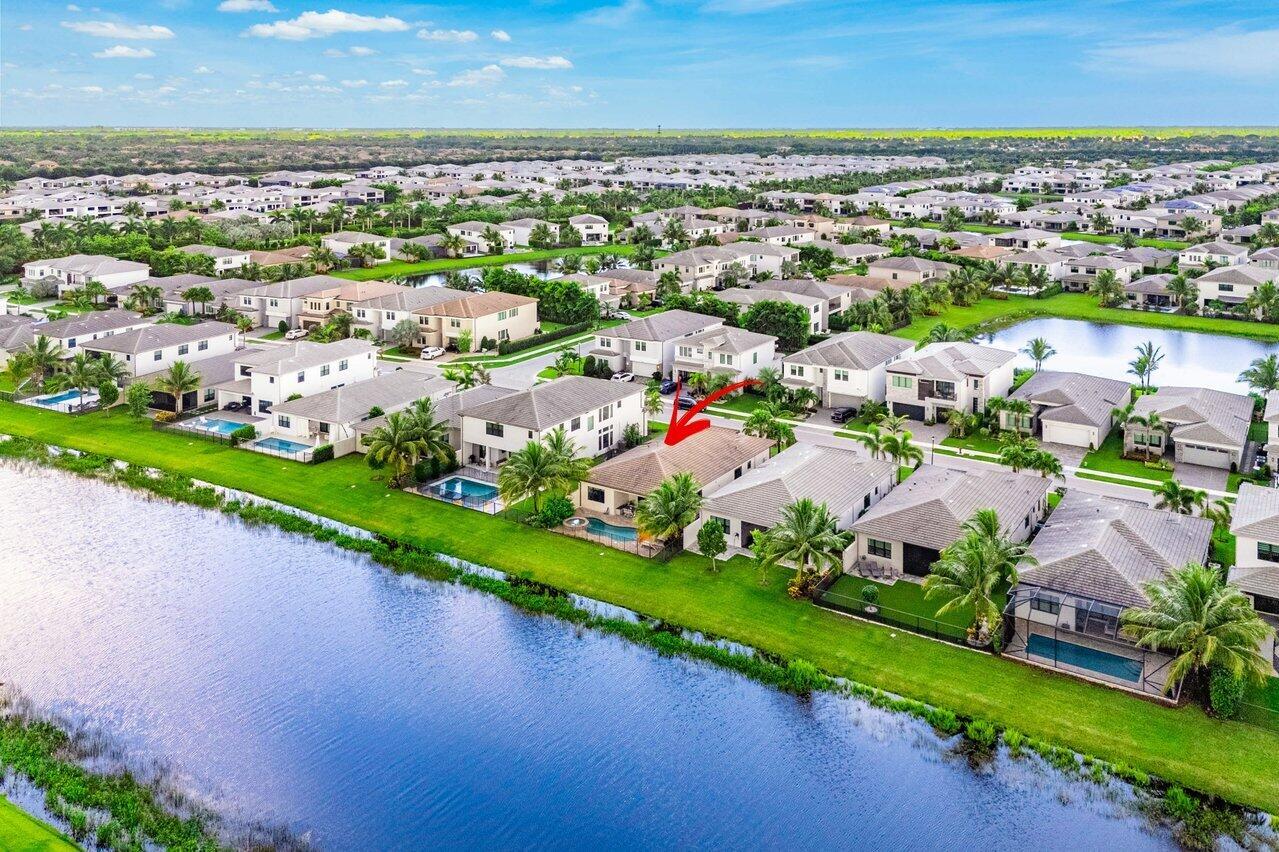 17357 Sea Blossom Way