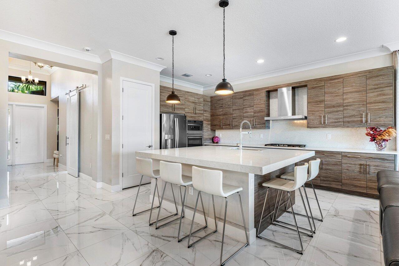 17357 Sea Blossom Way