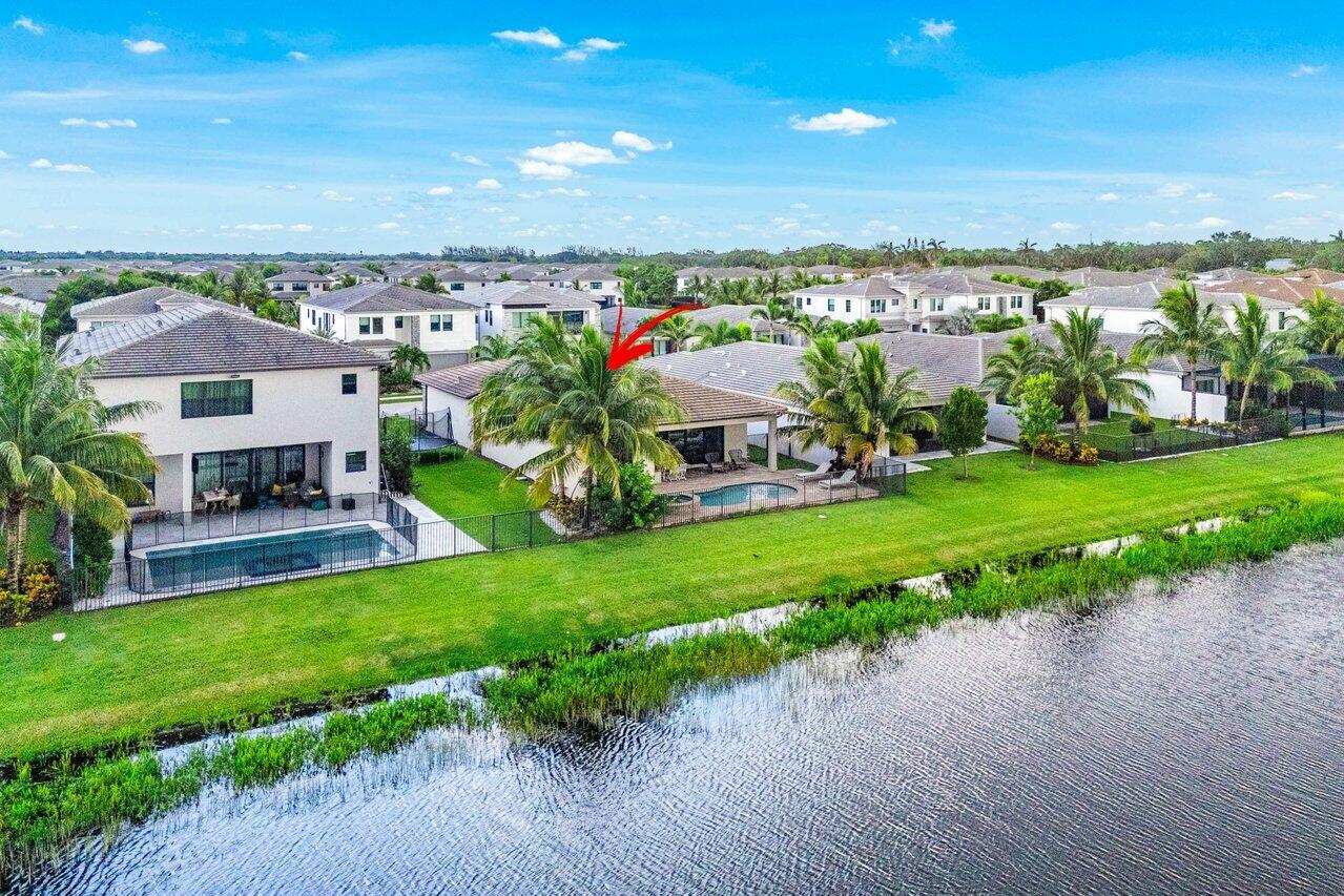 17357 Sea Blossom Way