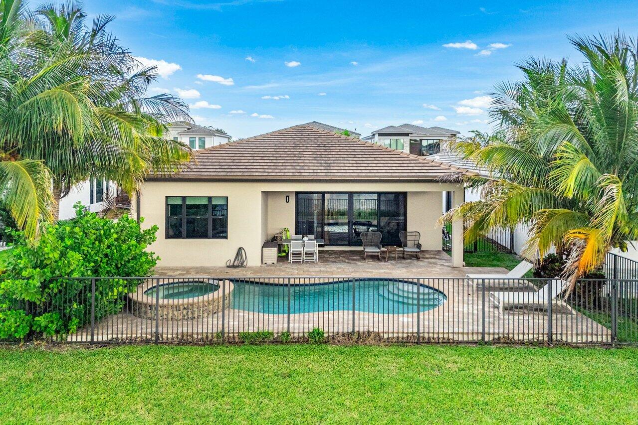 17357 Sea Blossom Way