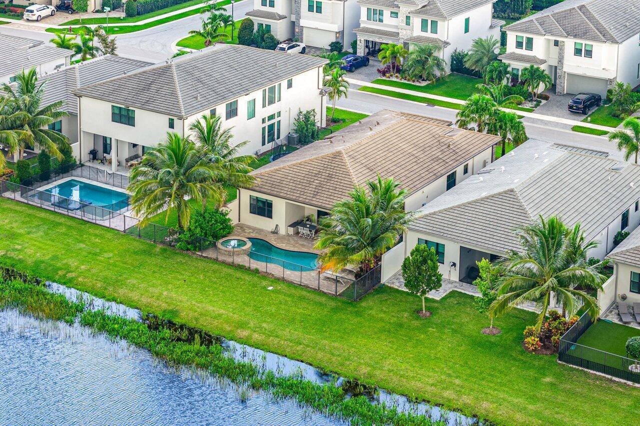 17357 Sea Blossom Way