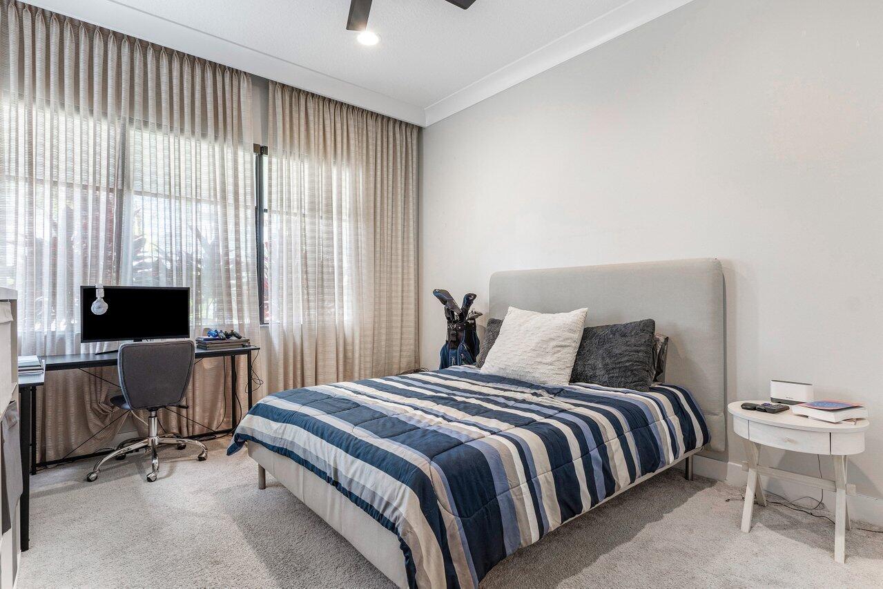 17357 Sea Blossom Way