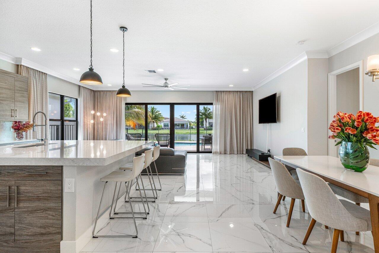 17357 Sea Blossom Way