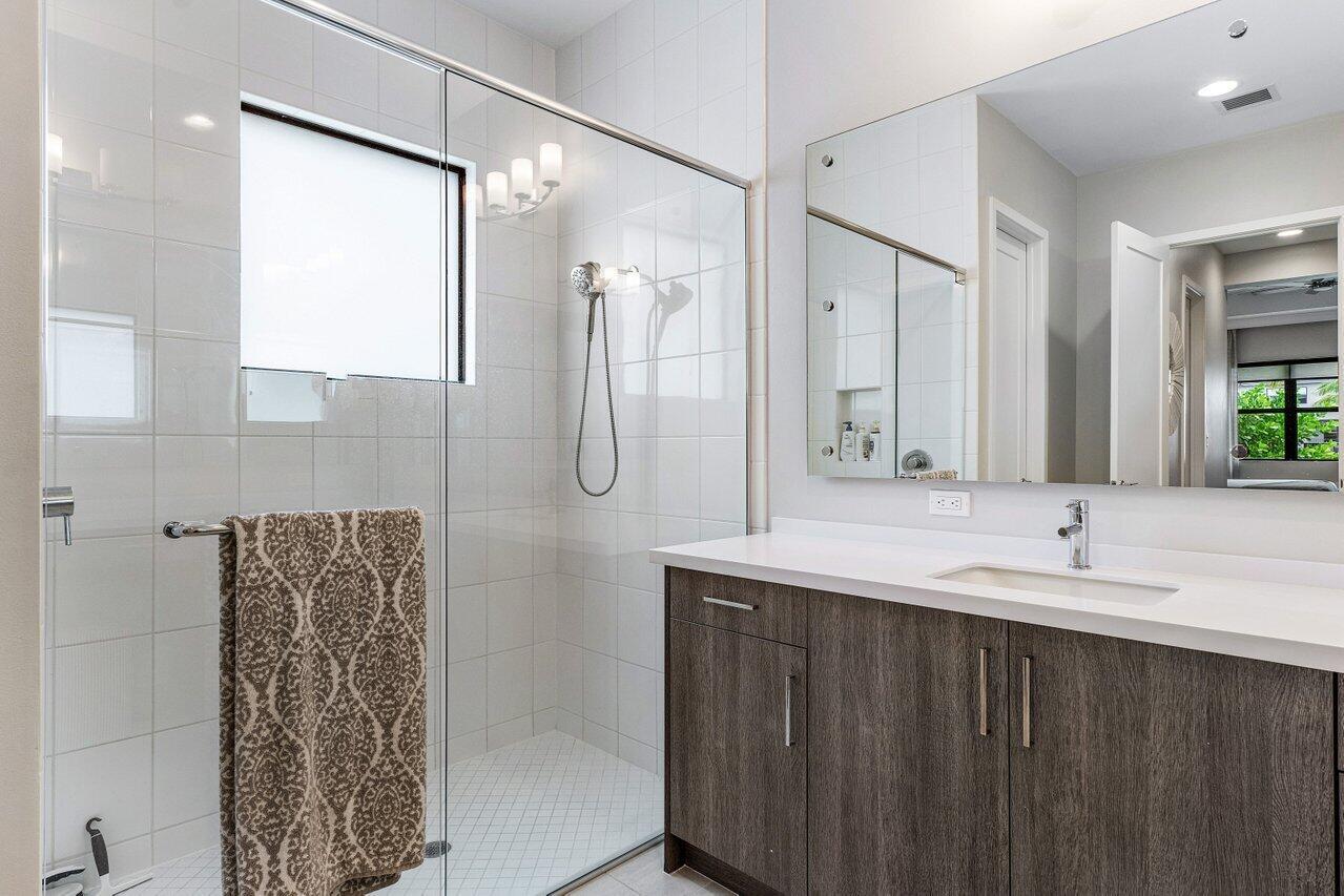 17357 Sea Blossom Way