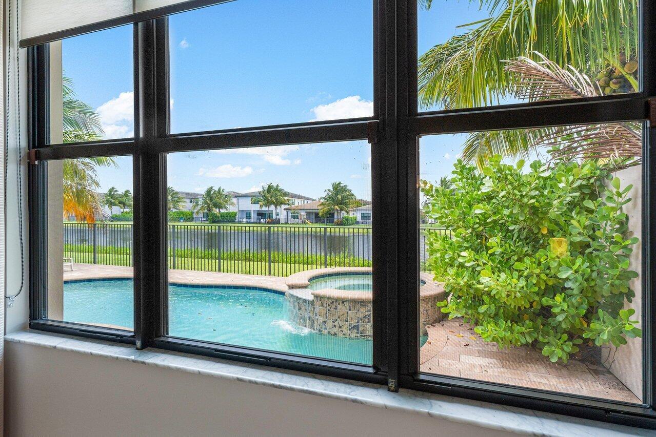 17357 Sea Blossom Way