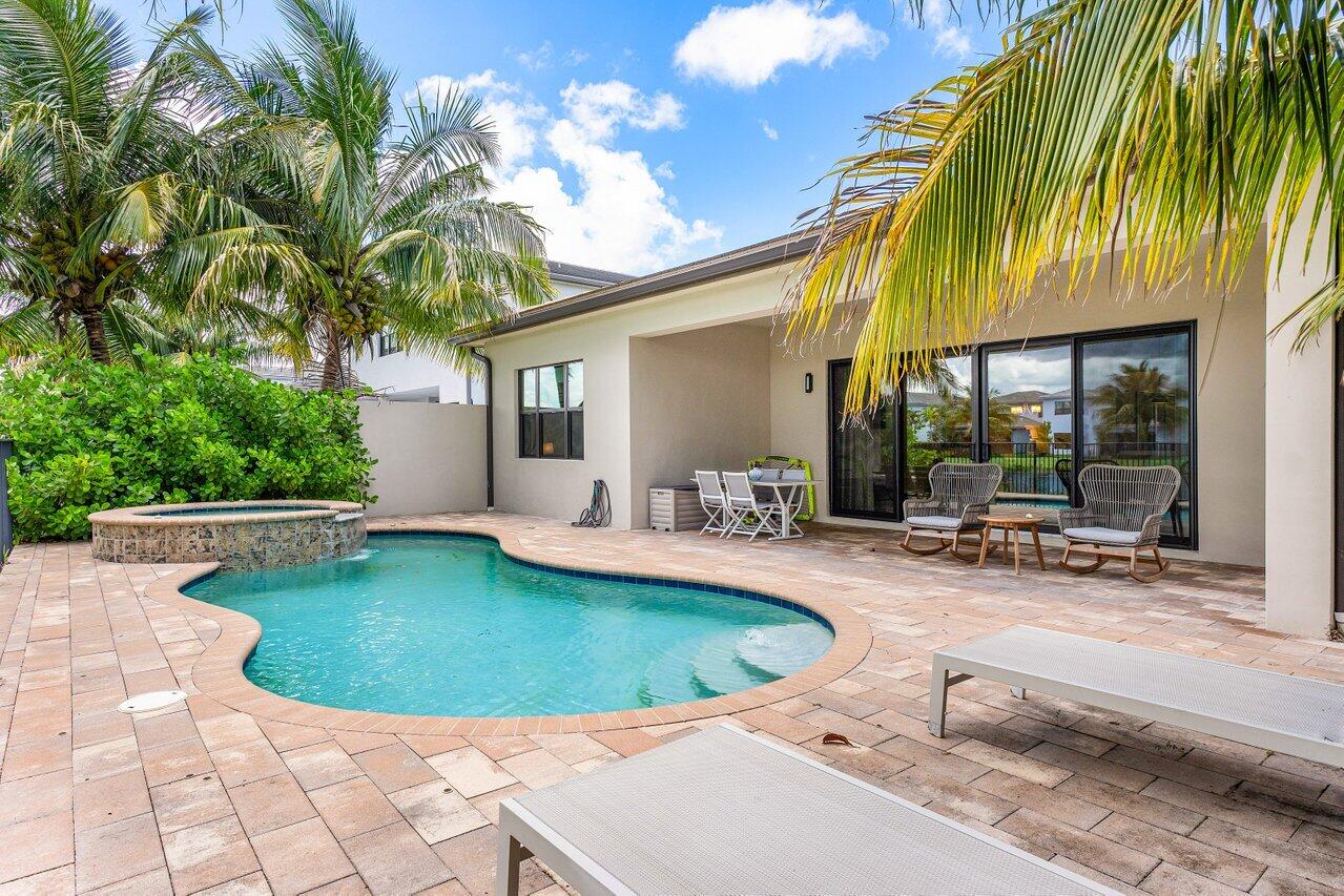 17357 Sea Blossom Way