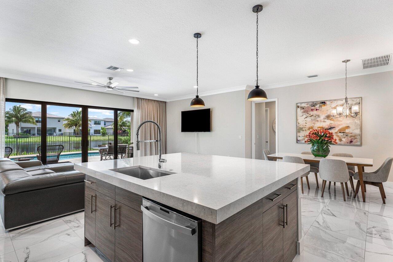 17357 Sea Blossom Way