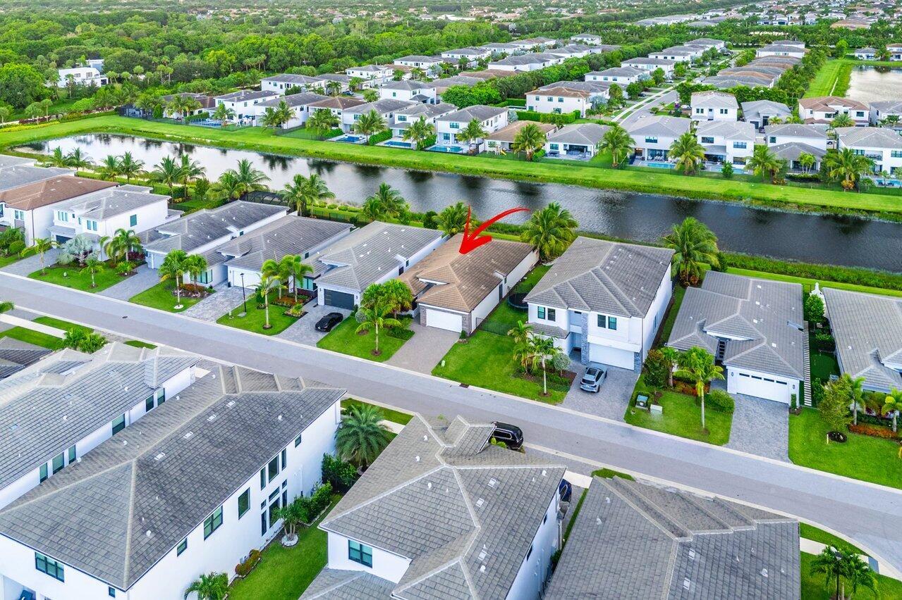 17357 Sea Blossom Way