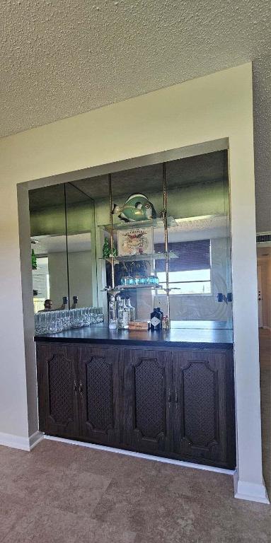 5700 NW 2nd Avenue, 411, Boca Raton Unit: 411