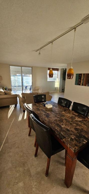 5700 NW 2nd Avenue, 411, Boca Raton Unit: 411