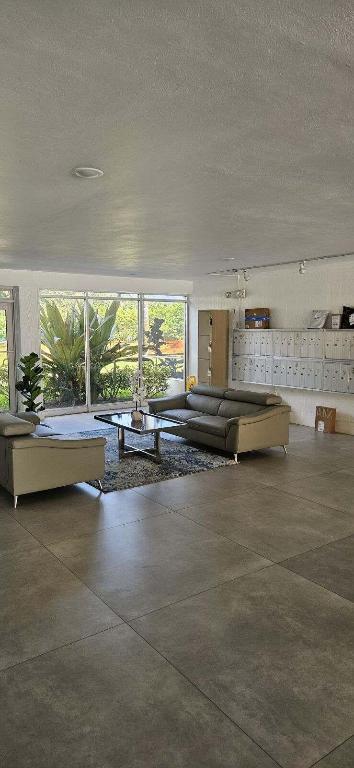 5700 NW 2nd Avenue, 411, Boca Raton Unit: 411