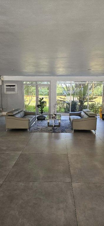 5700 NW 2nd Avenue, 411, Boca Raton Unit: 411