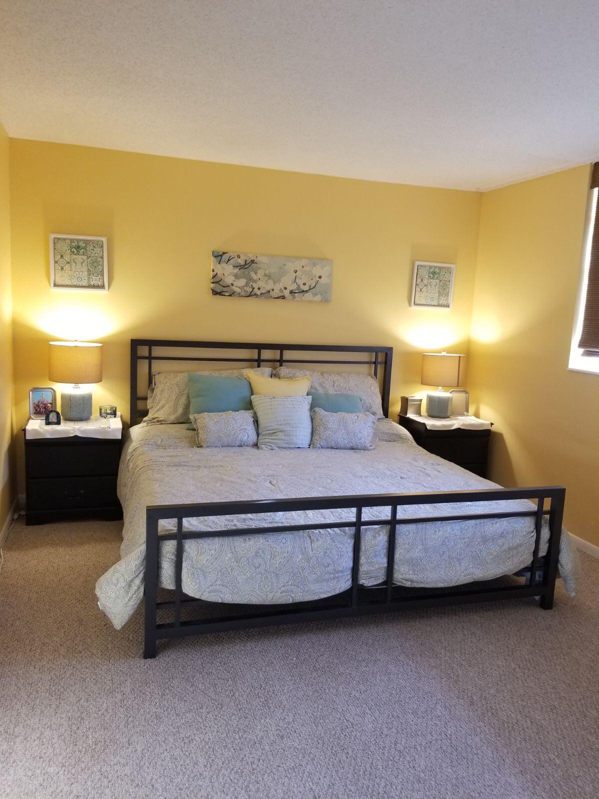 5700 NW 2nd Avenue, 411, Boca Raton Unit: 411