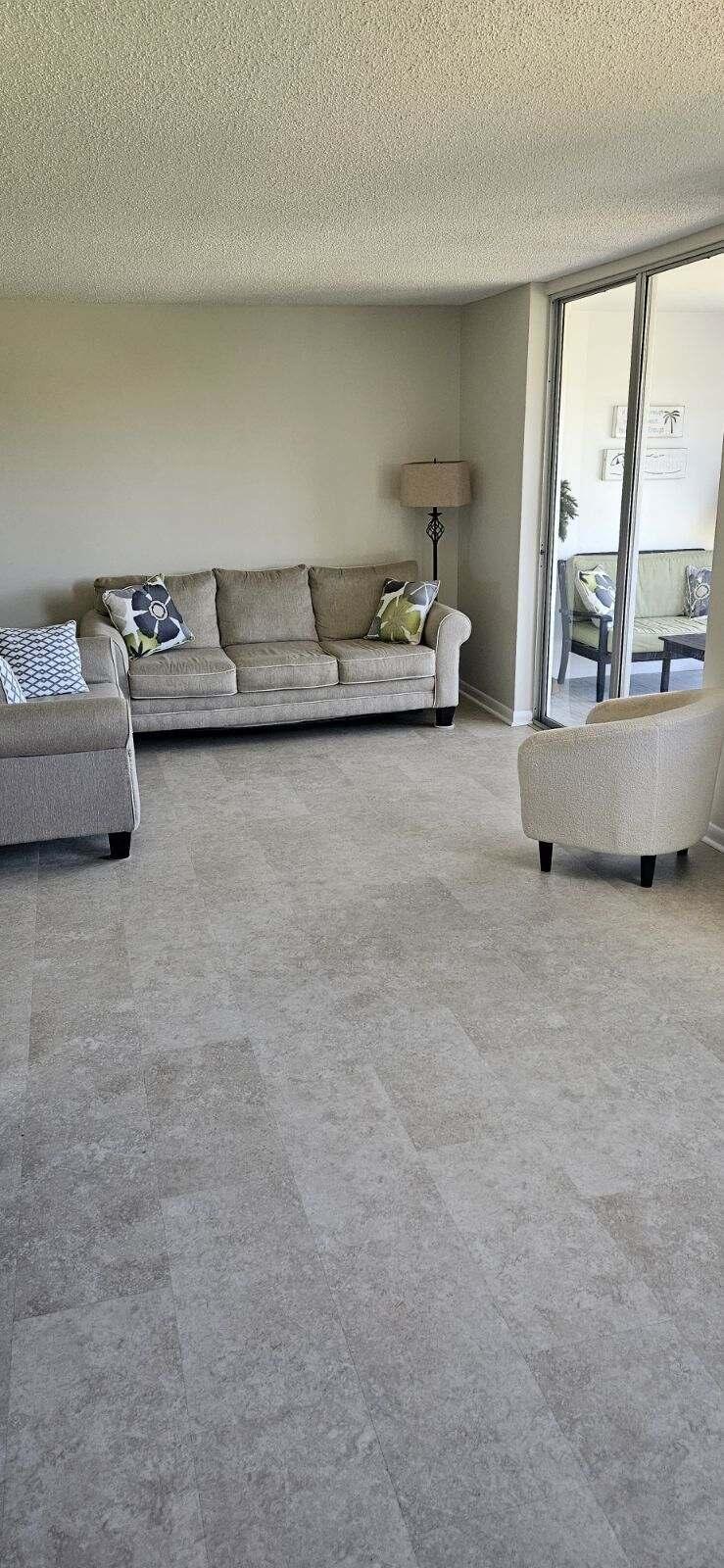 5700 NW 2nd Avenue, 411, Boca Raton Unit: 411