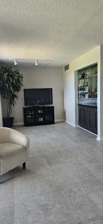 5700 NW 2nd Avenue, 411, Boca Raton Unit: 411