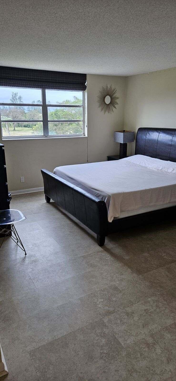 5700 NW 2nd Avenue, 411, Boca Raton Unit: 411