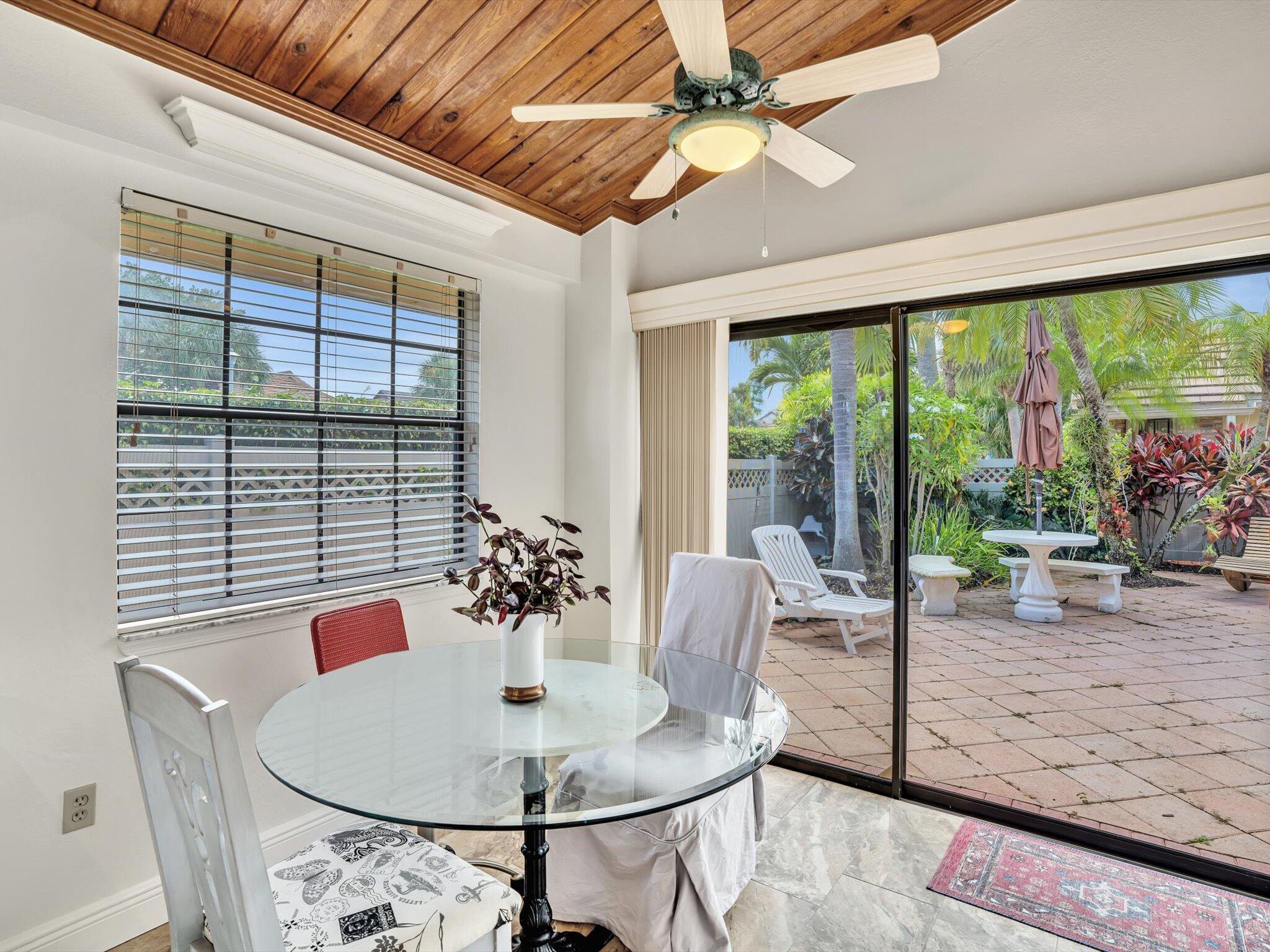 8101 Allspice Drive, Boynton Beach