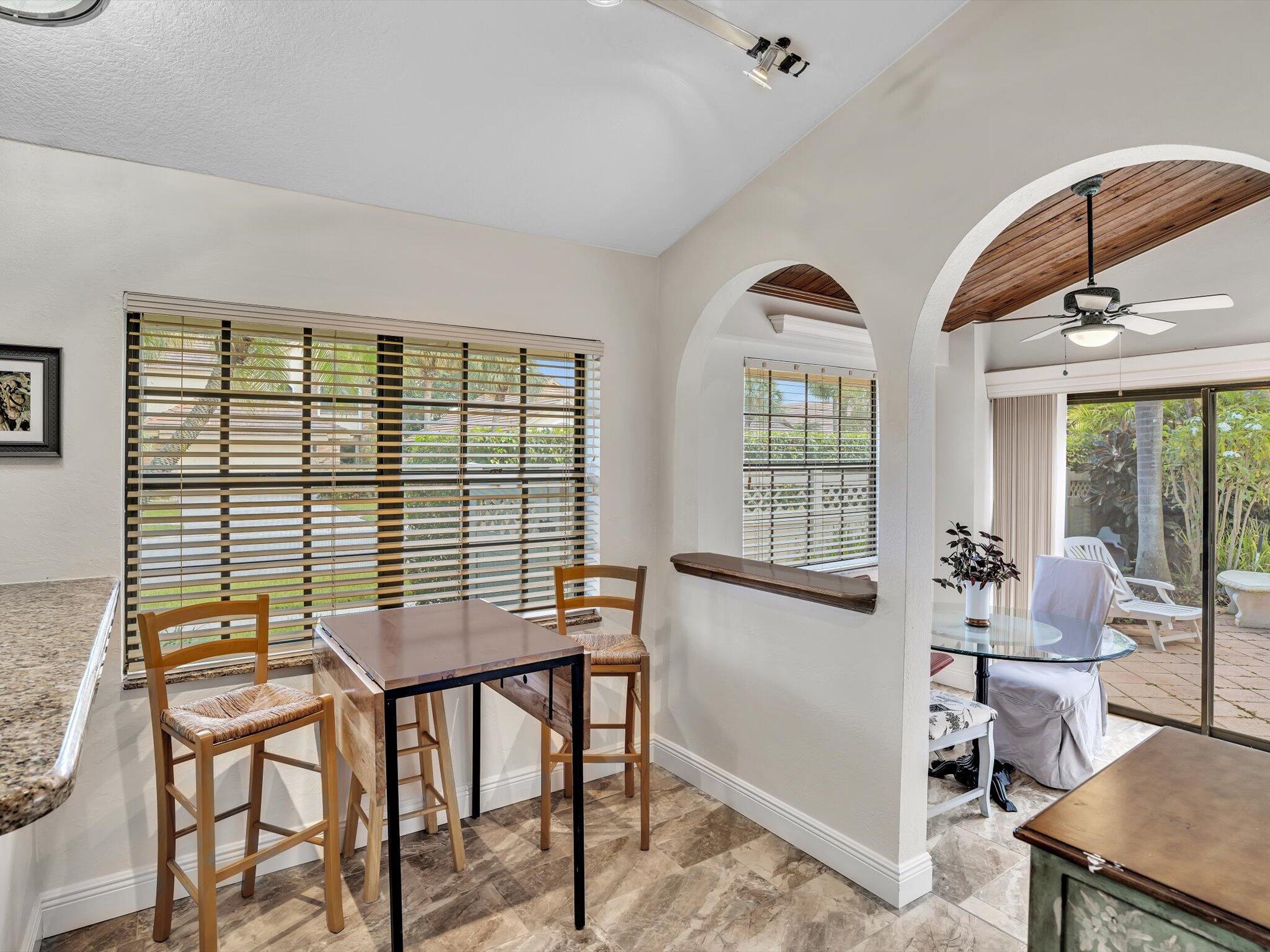 8101 Allspice Drive, Boynton Beach