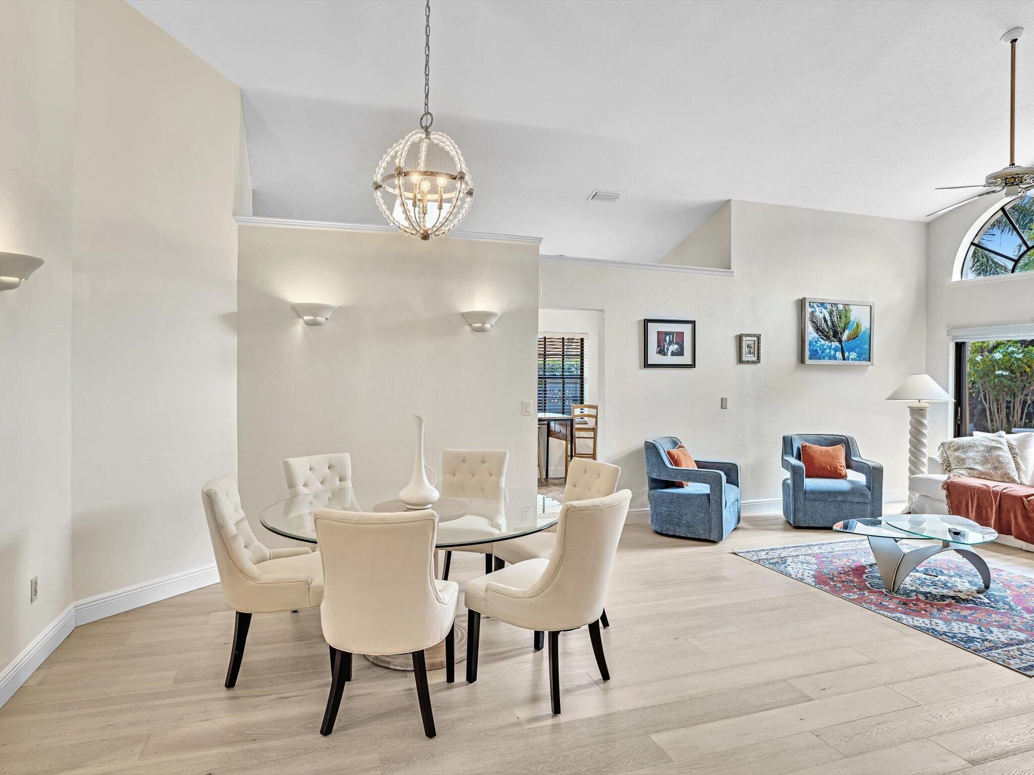 8101 Allspice Drive, Boynton Beach