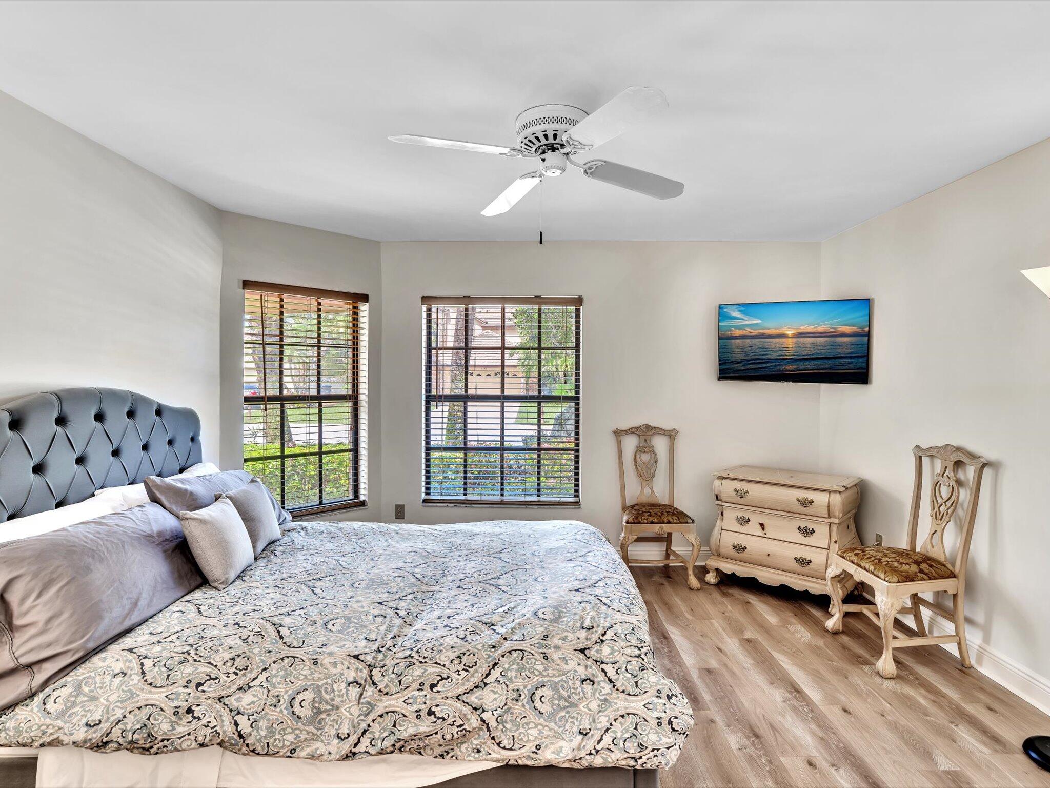 8101 Allspice Drive, Boynton Beach