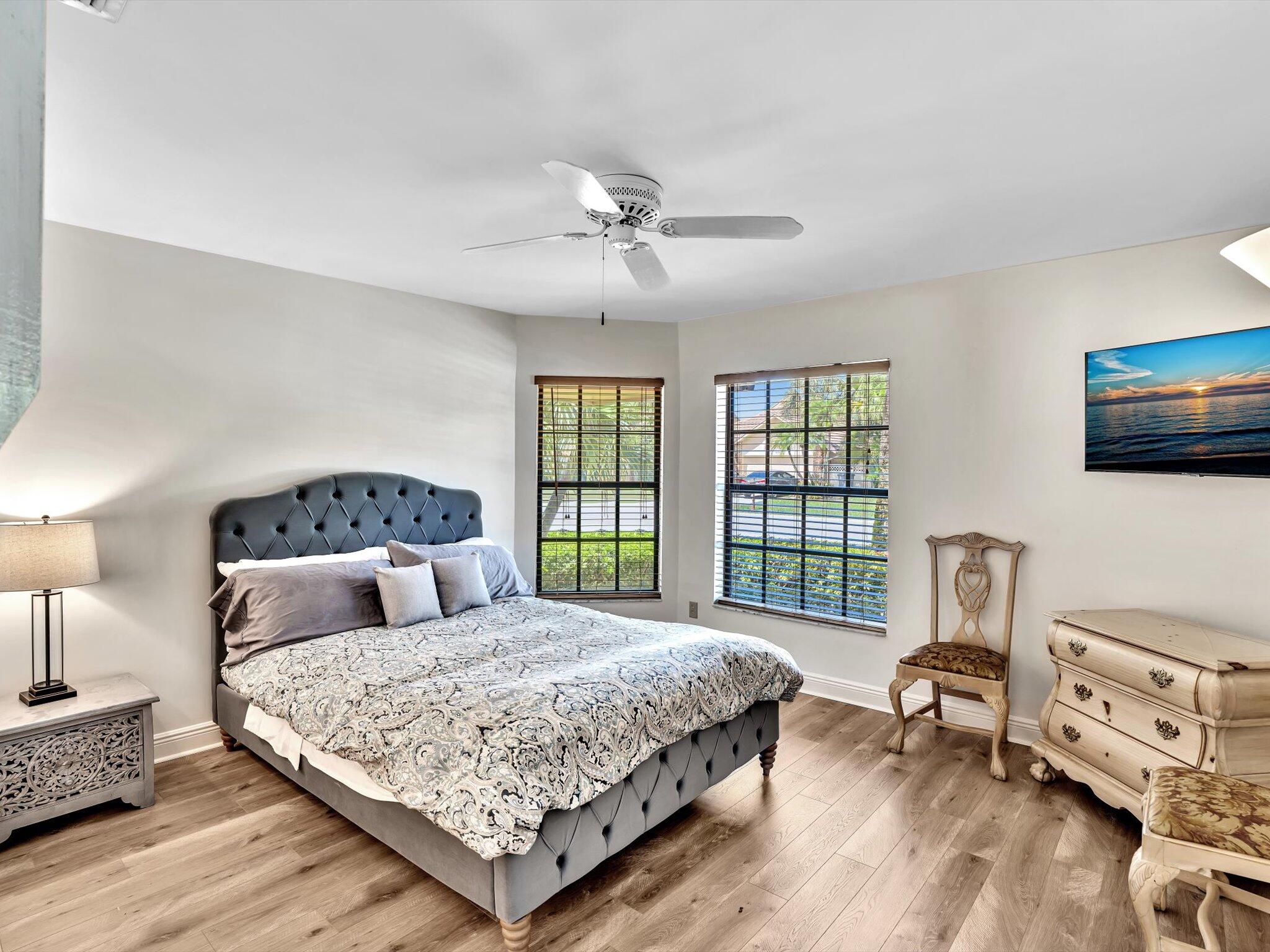 8101 Allspice Drive, Boynton Beach