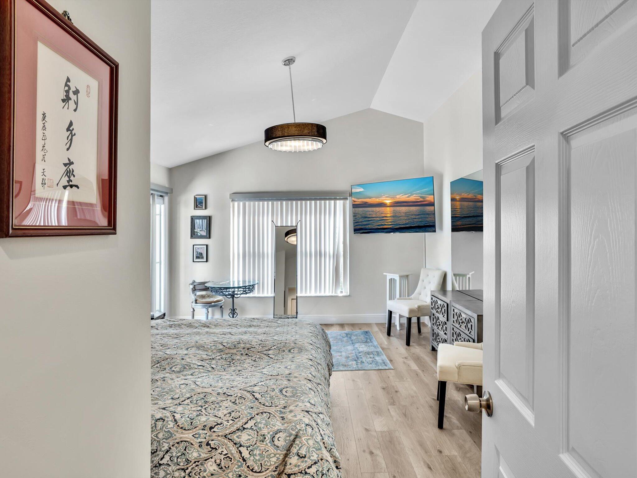 8101 Allspice Drive, Boynton Beach