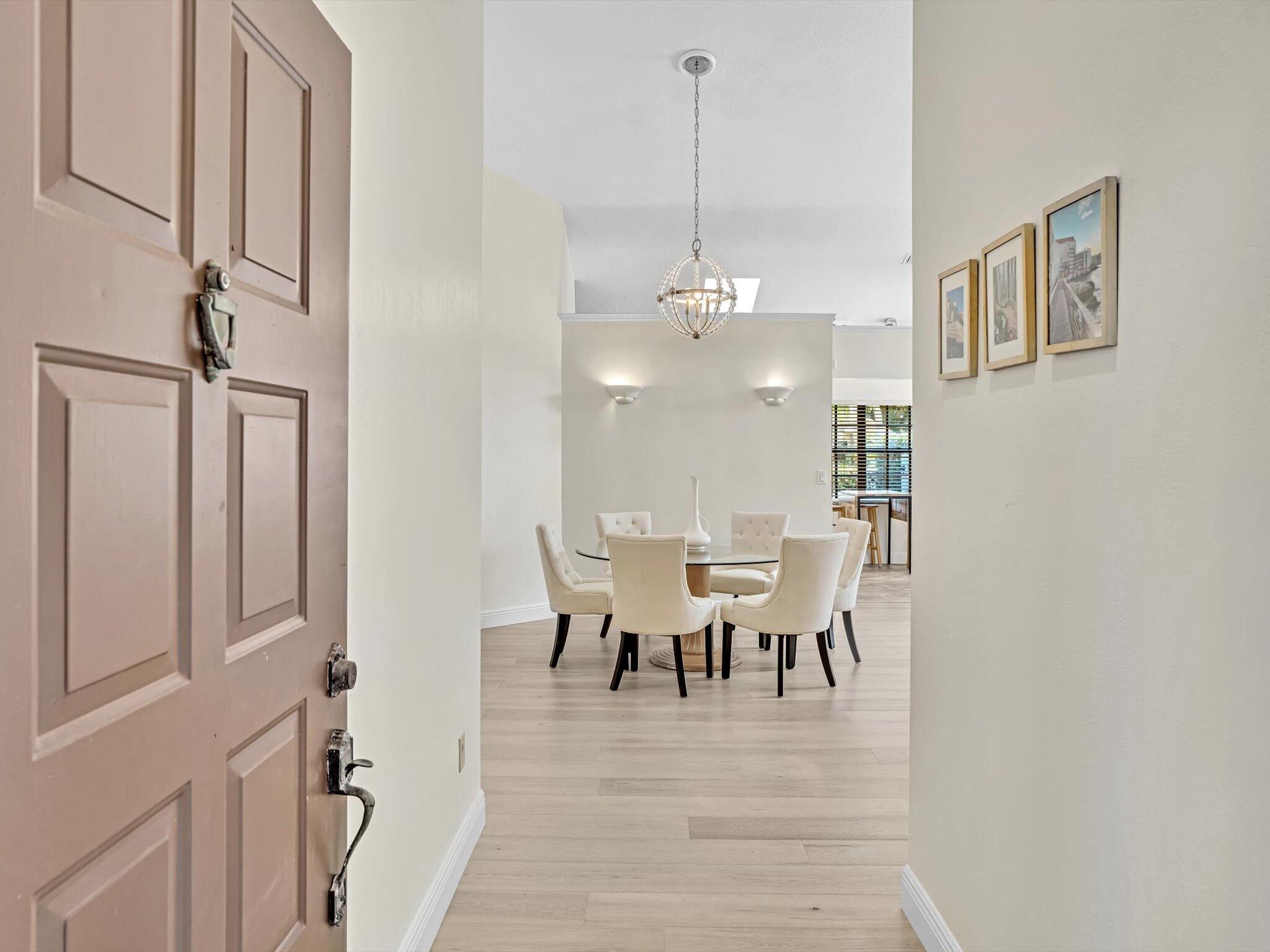 8101 Allspice Drive, Boynton Beach