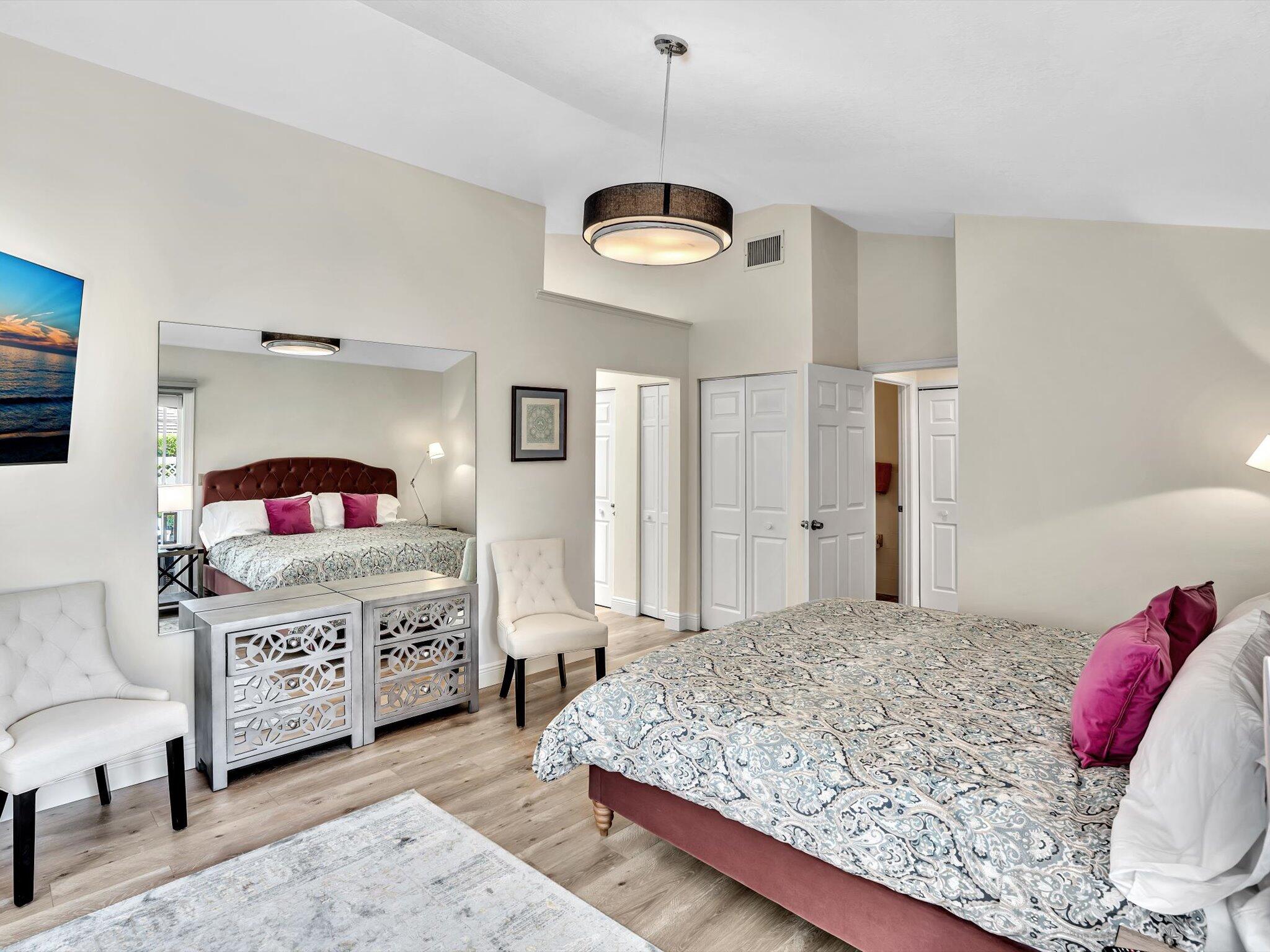 8101 Allspice Drive, Boynton Beach